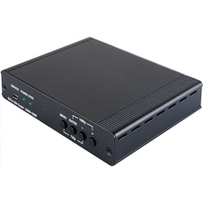 Cypress CSDI-12SR - Масштабатор-распределитель 1:2 сигналов SD/HD/3G-SDI