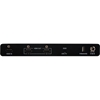 Cypress CDPS-UA1H2HS - Усилитель-распределитель 1:2 сигналов HDMI 4K2K/60 с HDCP 2.2
