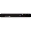 Cypress CDPS-UA1H2HS - Усилитель-распределитель 1:2 сигналов HDMI 4K2K/60 с HDCP 2.2