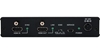 Cypress CHDBT-1H3CPL - Передатчик 1:3 сигналов HDMI 4K2K/60 3D и ИК в витую пару с проходным выходом