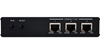 Cypress CHDBT-1H3CPL - Передатчик 1:3 сигналов HDMI 4K2K/60 3D и ИК в витую пару с проходным выходом