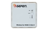 Gefen EXT-WHD-1080P-LR – Комплект устройств для беспроводной передачи сигнала HDMI 1080p, 3D на расстояние до 30 м