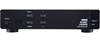 Cypress CDPS-US100R - Масштабатор сигналов HDMI 4K2K, входы HDMI, HDBaseT, выходы HDMI и аудио