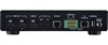 Cypress CDPS-US100R - Масштабатор сигналов HDMI 4K2K, входы HDMI, HDBaseT, выходы HDMI и аудио