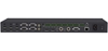 Kramer VP-445 - Масштабатор сигналов HDMI, VGA, CV и аудио в HDMI и аудио
