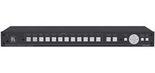 Kramer VP-445 - Масштабатор сигналов HDMI, VGA, CV и аудио в HDMI и аудио