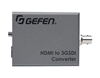 Gefen EXT-HD-3G-C – Преобразователь сигналов HDMI в сигнал HD/3G-SDI