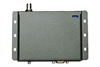 Gefen EXT-HDVGA-3G-SC – Масштабатор / коммутатор сигналов HDMI, VGA и стереоаудио в сигнал SD/HD/3G-SDI