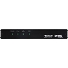 Cypress CPRO-SE2DD - Деэмбеддер многоканального цифрового и аналогового аудио из сигнала HDMI 4K2K