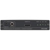Kramer FC-69 - Эмбеддер/деэмбеддер аудио в/из сигнала HDMI