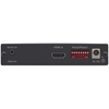 Kramer FC-69 - Эмбеддер/деэмбеддер аудио в/из сигнала HDMI