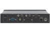 Kramer VP-439 - Масштабатор HDMI, VGA и CV в HDMI