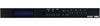 Cypress CMPRO-U4H4CVE - Матричный коммутатор 4х4 сигналов HDMI 4K2K/60 3D с выходами в витую пару