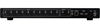 Cypress CDPS-U10H2HFS - Матричный коммутатор 10х2 сигналов HDMI 4K2K