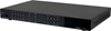 Cypress CDPS-U10H2HFS - Матричный коммутатор 10х2 сигналов HDMI 4K2K