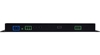 Cypress CH-1602TX - Передатчик сигналов HDMI 4Kх2K/60 с HDCP 2.2, ARC, Ethernet, ИК, RS-232, аудио, USB 2.0 в витую пару