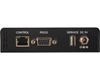 Cypress CPHD-V4 - Генератор тестовых сигналов для HDMI и VGA, анализатор HDMI