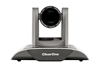 ClearOne UNITE 100 Camera - Full HD-камера PTZ для видеоконференций с 12-кратным оптическим увеличением