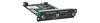 tvONE CM-HDMI-4K-2IN - Модуль ввода 2x HDMI для видеопроцессора CORIOmaster