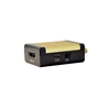 HKmod HDF1 NANO GX - Преобразователь сигналов HDMI (Deep Color, HDCP и EDID) в VGA-формат, с аудиовыходом и коррекцией Gamma-X
