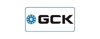 Atlas IED GCK3.0 - Программное обеспечение для управления системой оповещения