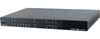 Cypress CDPS-UA6H2HFS - Матричный коммутатор 6х2 HDMI 4K c дополнительными аудиовыходами