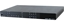 Cypress CDPS-UA6H2HFS - Матричный коммутатор 6х2 HDMI 4K c дополнительными аудиовыходами