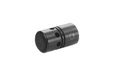 ClearOne DSA-P-Scard - Суперкардиоидный капсюль для микрофонов типа «гусиная шея»