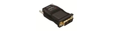 Opticis DVFX-100-T - Передатчик DVI-D Single Link по одному оптоволоконному кабелю