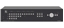Kramer VP-553xl - Сдвоенный масштабатор 3хHDMI, 3хHDBaseT, 2хCV, 2хVGA, 2хTP (DGKat) в 2хHDMI /1хHDBaseT со встроенным коммутатором 4x1 USB