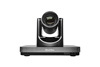 ClearOne Collaborate Versa 100 - Комплект для организации видеоконференций с камерой и спикерфоном CHAT 150C без кодека