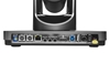 ClearOne Collaborate Versa 100 - Комплект для организации видеоконференций с камерой и спикерфоном CHAT 150C без кодека