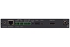 Kramer DIP-31 - Автоматический коммутатор 2хHDMI, VGA и стереоаудио с выходом HDMI до 4K/60 (4:2:0) с HDCP и EDID, функция Step-In