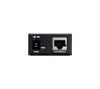 Magenta 2211079-03 - Комплект приборов для передачи HDMI 3840x2160/30 c HDCP по витой паре CAT5e