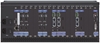 Kramer VS-1616DN/STANDALONE - Шасси 16x16, поддержка 4K 60 Гц (4:2:0), резервный блок питания