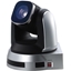 BXB HDC-711 - PTZ-камера, 1080p/60 c 15х оптическим увеличением