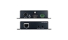 Gefen GTB-UHD-HBT – Комплект устройств для передачи HDMI 2.0 с HDCP 2.2/1.4, EDID, CEC, RS-232 и двунаправленного ИК по витой паре
