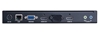 Magenta ENCODER-100 - Кодер и передатчик в сеть Ethernet сигналов HDMI с мониторными выходами