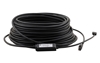 Kramer C-FOHM/FOHM - Оптоволоконный кабель для сигнала интерфейса HDMI