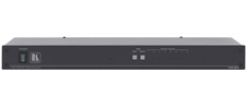 Kramer VM-8H - Усилитель-распределитель 1:8 сигналов интерфейса HDMI