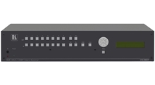  Kramer VS-88DT - Коммутатор 8х8 HDMI с выходами витой пары HDBT