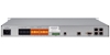 ClearOne CONVERGE Pro 2 128 - Аудиоплатформа с DSP-процессором, 12 Mic/Line входов, 8 Mic/Line выходов