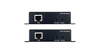 Gefen GTB-UHD-HBTL - Комплект устройств для передачи HDMI 2.0 по витой паре CAT5e, HDBaseT