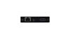 Cypress CH-2602RX - Приемник сигналов HDMI 4Kх2K/60 с HDCP 2.2, ARC, Ethernet, ИК, RS-232, аудио, USB 2.0 из витой пары