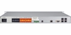 ClearOne CONVERGE Pro 2 128V - Аудиоплатформа с DSP-процессором,12 Mic/Line, 8 Mic/Line выходов, VoIP интерфейс
