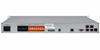 ClearOne CONVERGE Pro 2 128T - Аудиоплатформа с DSP-процессором,12 Mic/Line, 8 Mic/Line выходов, телефонный интерфейс