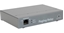 Atlas IED PR-CK - Передатчик аналогового аудио в сеть Ethernet. 2xRCA, RJ45