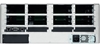 tvONE C3-540-1001 - Модульный видеопроцессор CORIO®master, универсальное шасси
