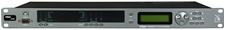 Xilica FBX-240 - DSP-аудиопроцессор, 2 линейных входа, 4 линейных выхода с подавителем обратной связи