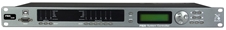 Xilica FBX-360 - DSP-аудиопроцессор, 3 линейных входа, 6 линейных выхода с подавителем обратной связи
